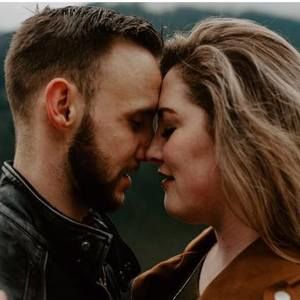 Meet your Posher, Chelsea